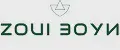 ZOUI ЗОУИ