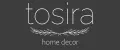 tosira