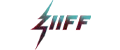 ZIIFF VLC