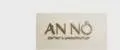 AN NO