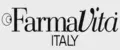 Farmavita Italy
