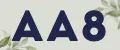 АА8