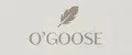 O'GOOSE