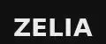 ZELIA