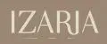Izaria