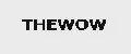 THEWOW