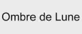 Ombre de Lune