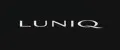 LUNIQ
