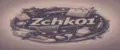 Zchk01