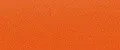 Orange_market