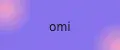 omi