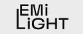 EMiLiGHT