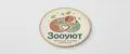 ЗооУют