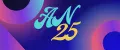 AN24