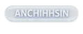 ANCHIHHSIN