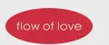 flow of love