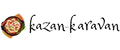 Казан Караван