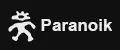 Paranoik