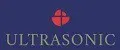 ULTRASONIC