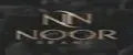 NN NOOR brand