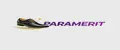 PARAMERIT
