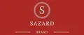 SAZARD BRAND