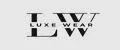 LUXE WEAR
