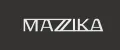 MAZZIKA