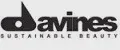 davines cosmetics
