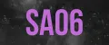 SA06