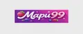 Мари99