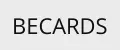 BECARDS