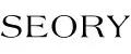 SEORY
