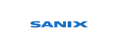 SANIX