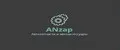 ANzap