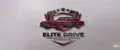 ELITE DRIVE