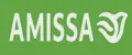 AMISSA