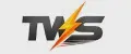 TechWayStore