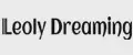Leoly Dreaming