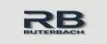 Ruterbach