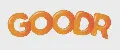 GOODR GOOD