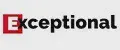 Exceptional