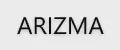 ARIZMA