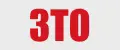 ЗТО