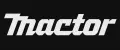 MACTOR