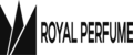 Royal Grand Perfume