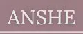 ANSHE
