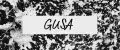 GUSA
