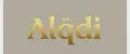 AlqDi