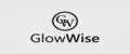 GlowWise